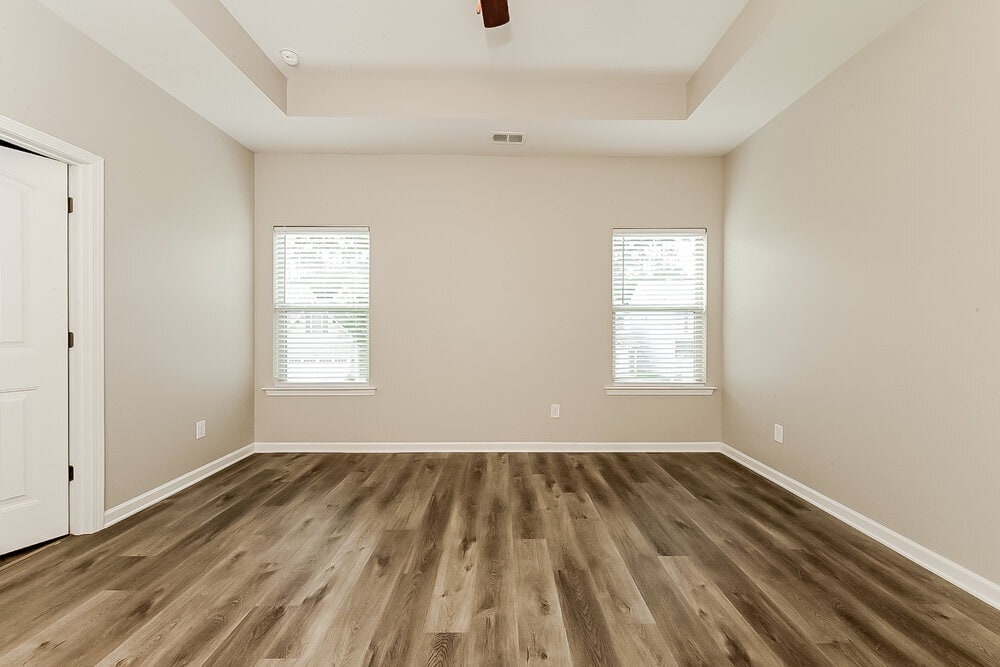 Building Photo - 147 Preserve Dr
