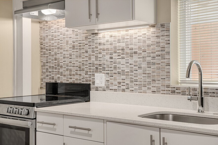 Building Photo - Cubix Northgate