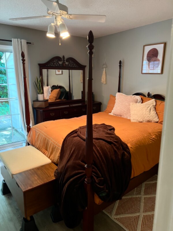 Building Photo - 2109 Alpine Rd