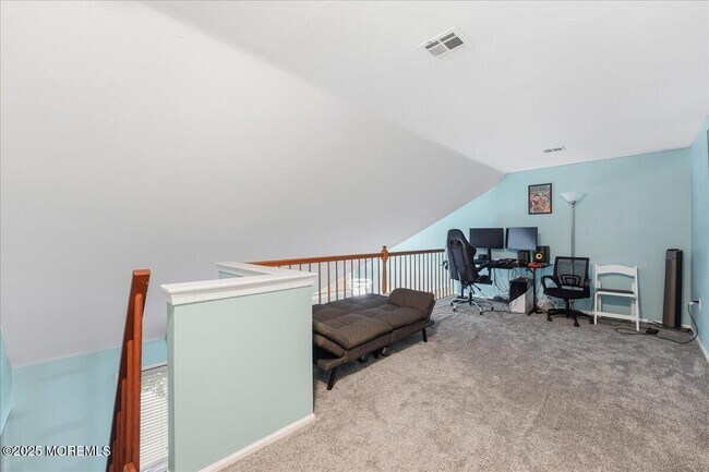 Building Photo - 1 Central Ave