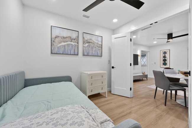 Building Photo - 800 Tropic Blvd