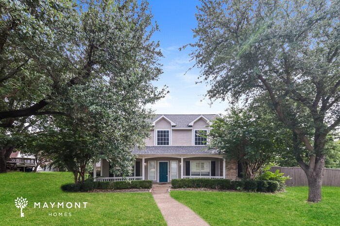 Primary Photo - 2021 Westshore Dr