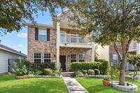 Building Photo - 7223 Pavilion Dr