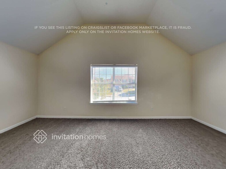Building Photo - 1342 Travers Creek Trail
