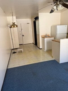 Building Photo - 105 Chicora Rd