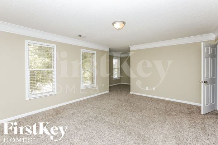 Building Photo - 8903 Forest Breeze Dr
