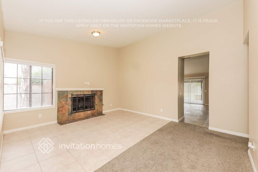 Building Photo - 33074 Sangston Dr