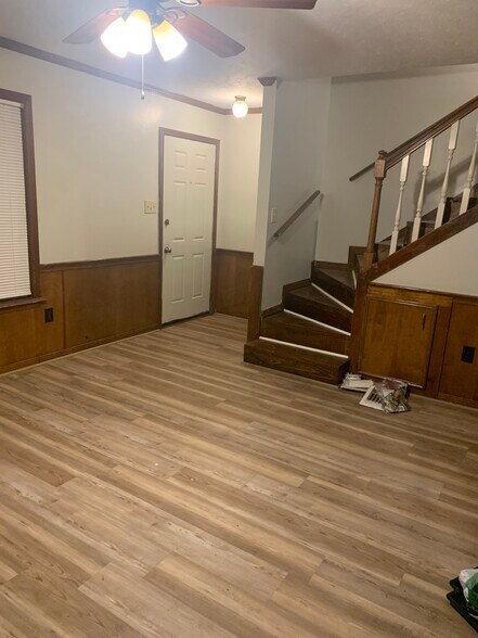 Building Photo - 26B Northtown Rd