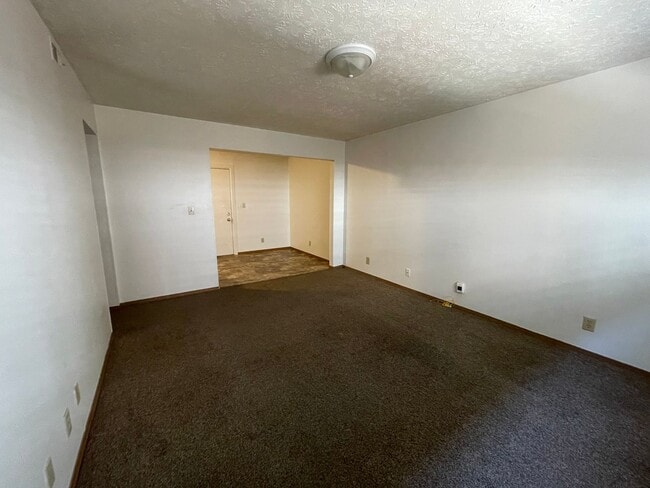 Interior Photo - Southfork Apartments