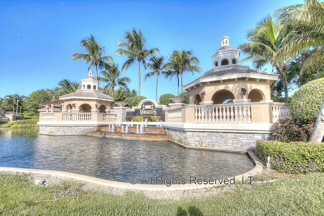 Building Photo - 10509 Vignon Ct