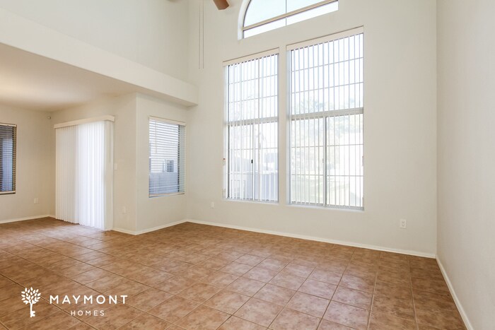 Building Photo - 506 S Sunrise Dr