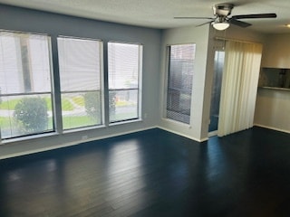 Building Photo - 8020 Braesmain Dr