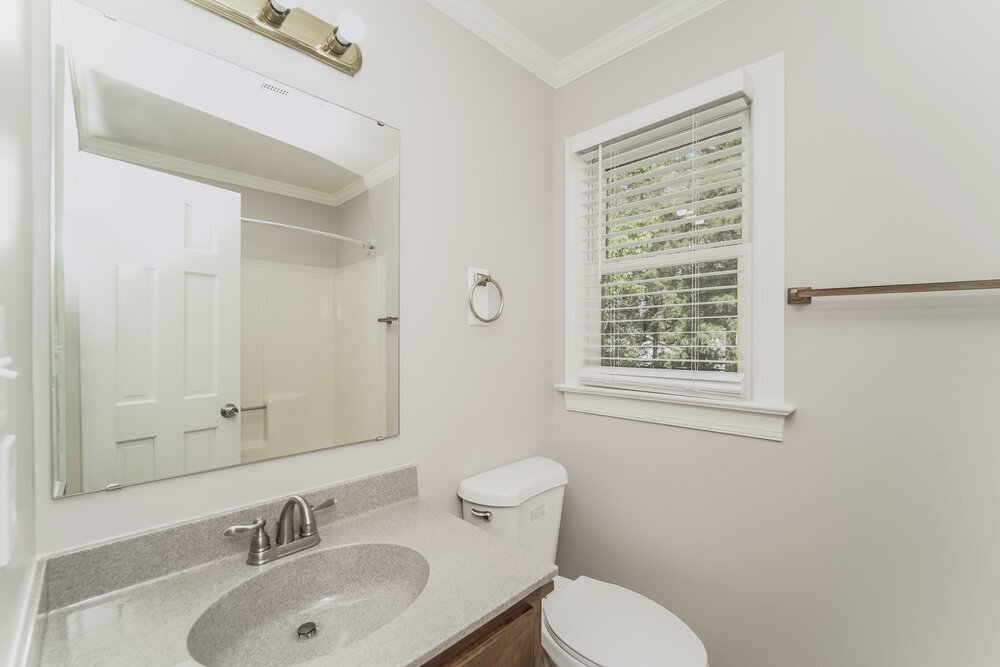 Building Photo - 938 Brightmoor Dr