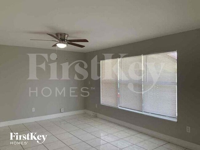Building Photo - 2930 NW 184th St
