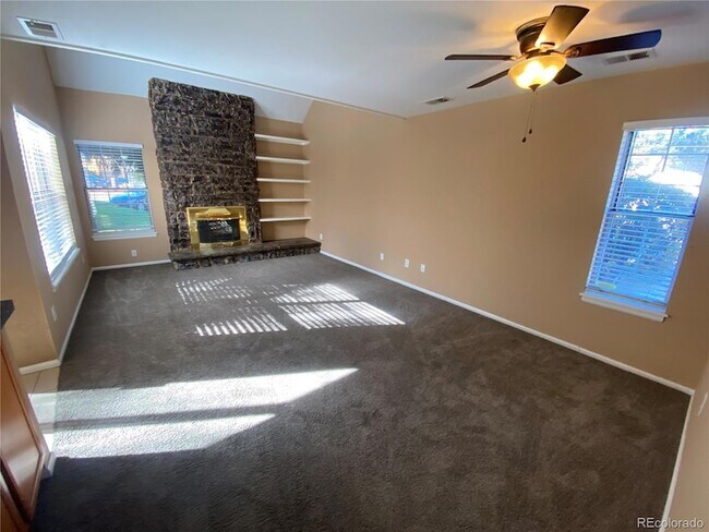 Building Photo - 13392 E Asbury Dr