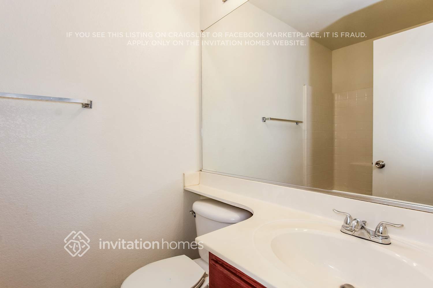 Building Photo - 16070 W Mesquite Dr