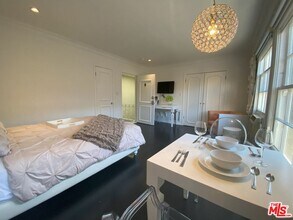 Building Photo - 1724 El Cerrito Pl