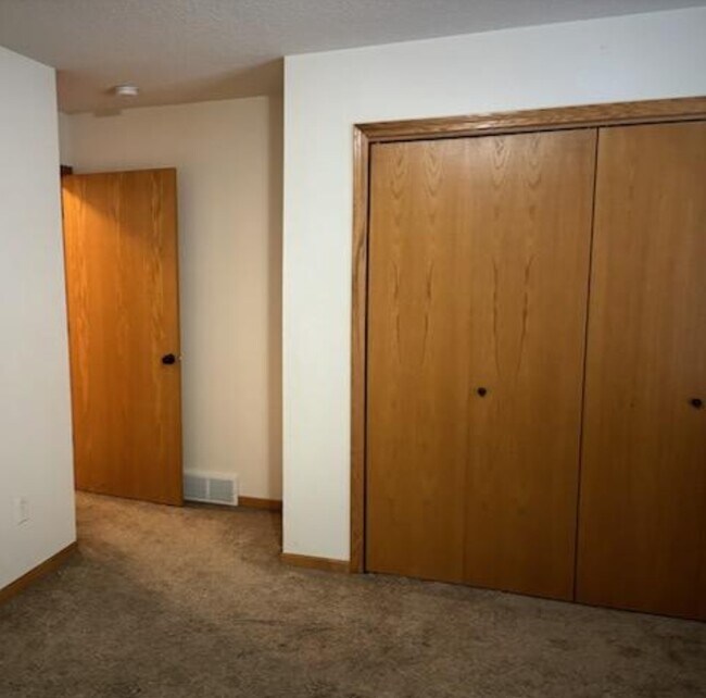 Building Photo - 112 Nelson Valley Rd