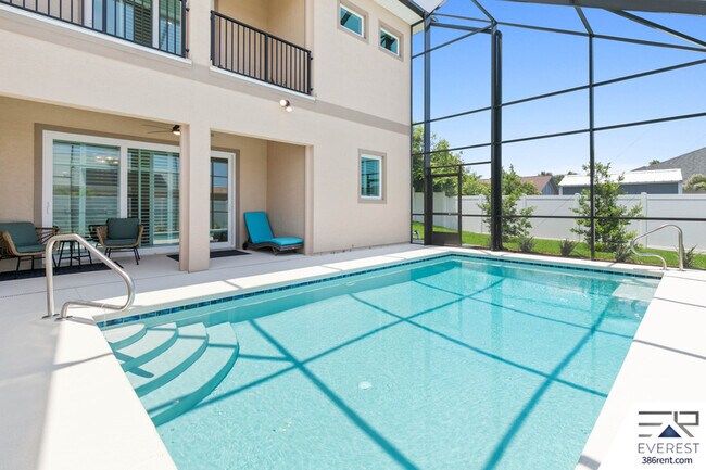 Building Photo - 115 Peninsula Winds Dr