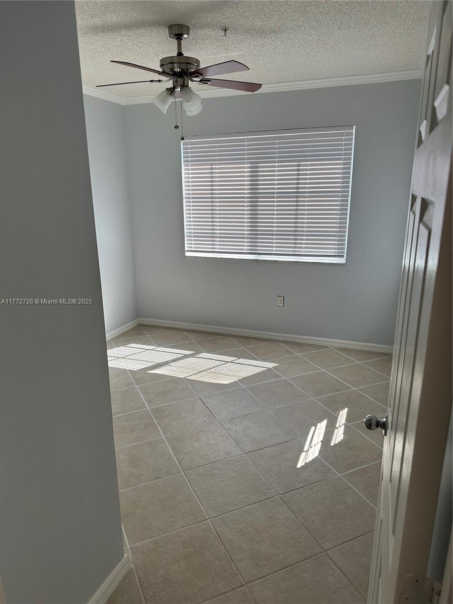 SO FLO Real Estate Group 3199 Cocoplum Cir # 3366 COCONUT CREEK, FL - 3199 Cocoplum Cir