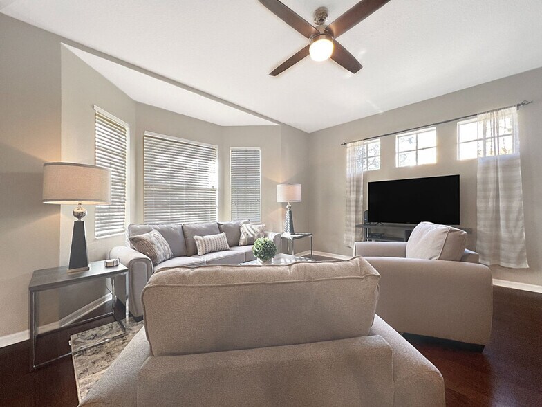 Building Photo - 14021 Citrus Crest Cir