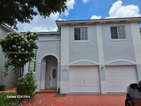 Building Photo - 13658 SW 142nd Terrace