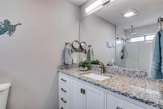 Building Photo - 2334 Angel Fire Dr