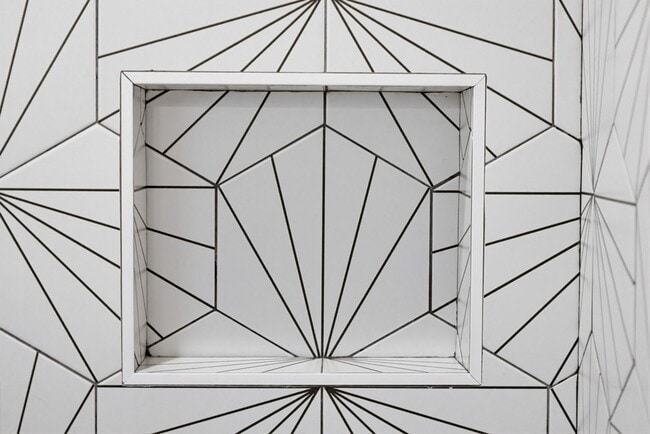 Building Photo - 3 Bedroom Home with Ocean Views in Point Loma