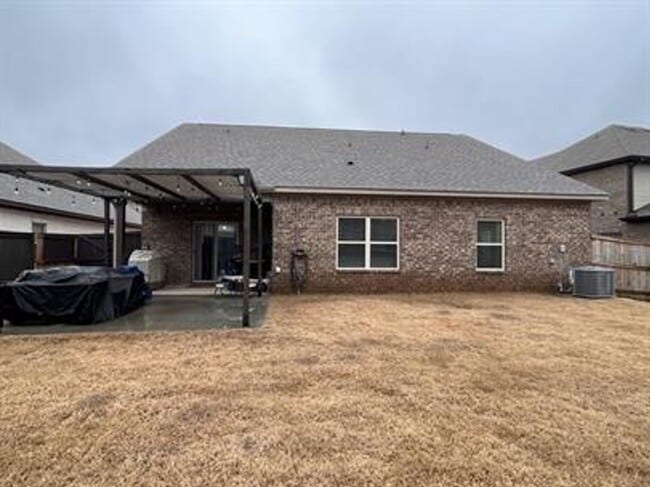 Building Photo - COMING SOON! Beautiful 4-Bedroom Home with...