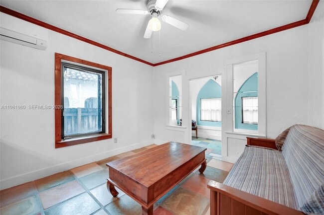 Building Photo - 528 NW 47th St