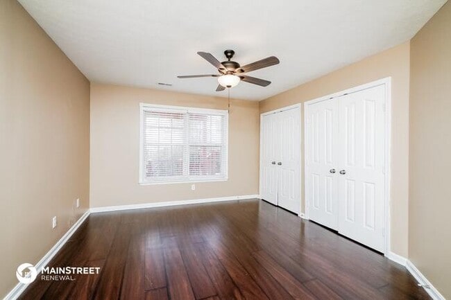 Building Photo - 11400 Catalpa View Ct, Louisville, KY 40299