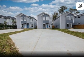 Building Photo - 8713 Westcott Rd