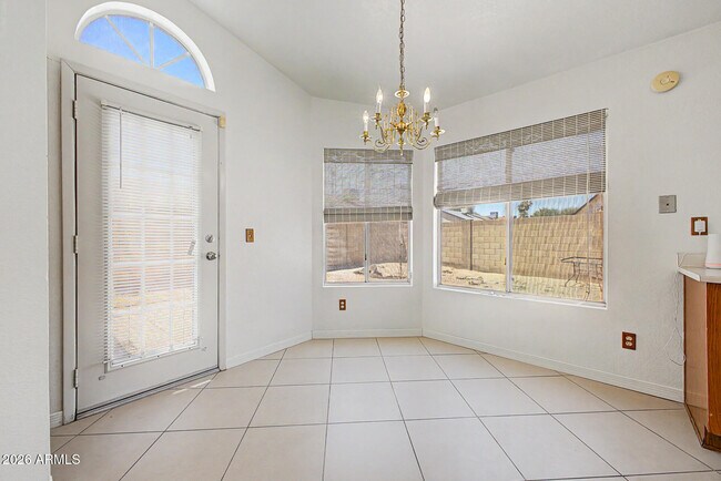 Building Photo - 6836 S 18th St