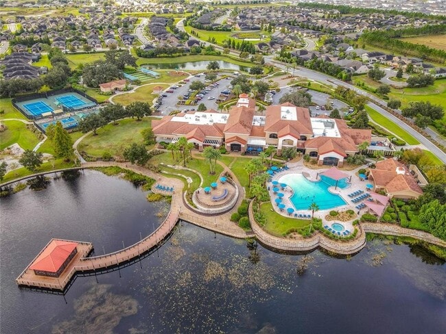 Building Photo - 210 Tomelloso Way