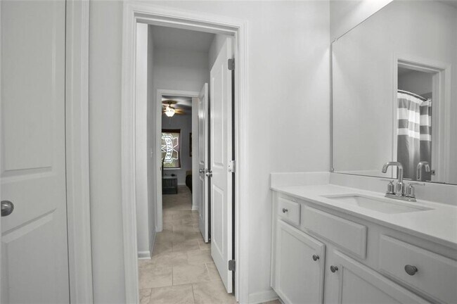 Building Photo - 5140 Carol Wy
