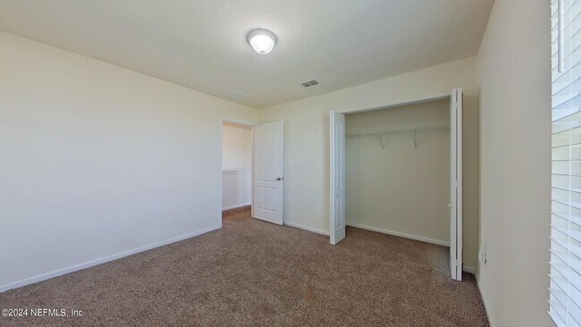 Building Photo - 3583 Shiner Dr