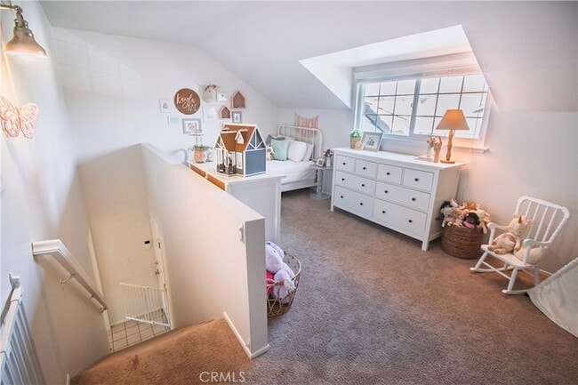 Building Photo - 23924 Ranney House Ct