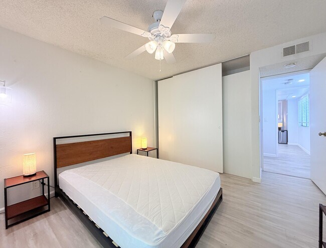 Building Photo - 64281 Spyglass Ave