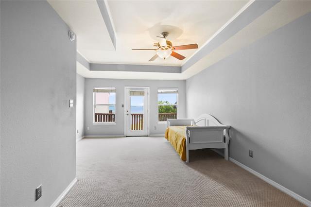 Building Photo - 4020 Mediterranean St