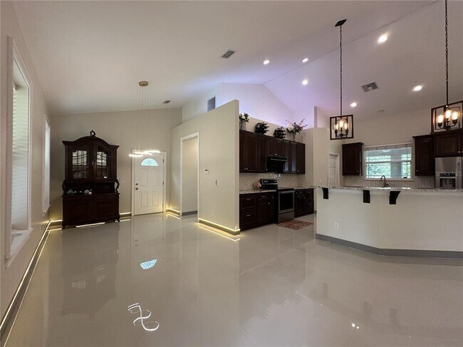 Building Photo - 3111 Rambler Ave