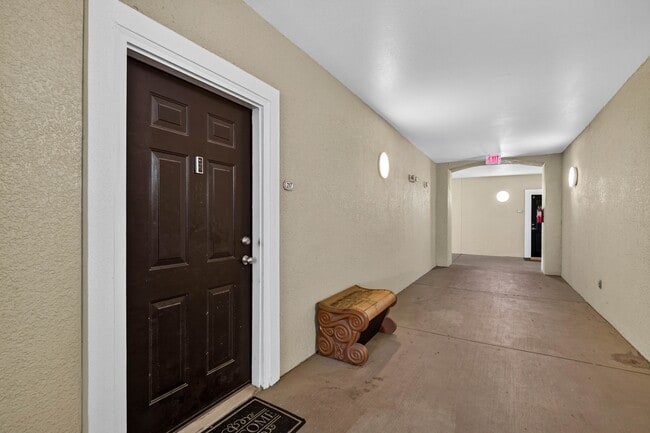 Building Photo - 8290 Gate Pkwy W