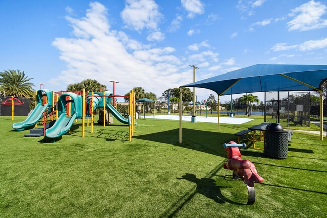 Building Photo - 6125 Eaton St