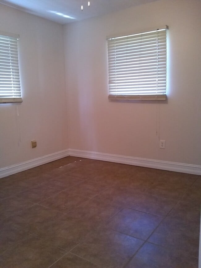 Building Photo - Two Bedroom