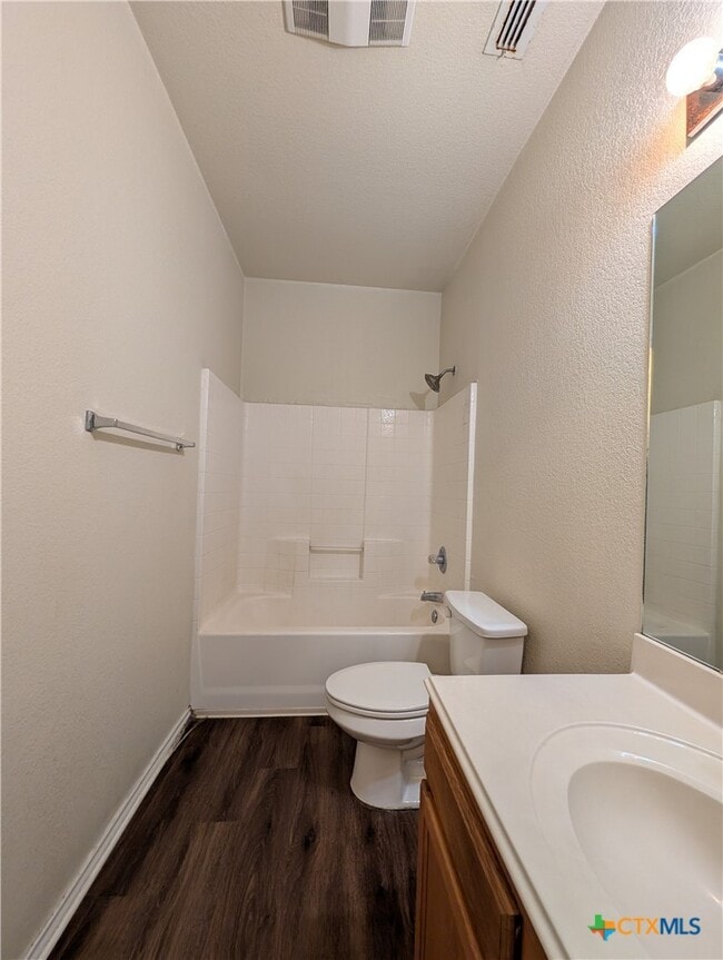 Building Photo - 341 Placid Meadow