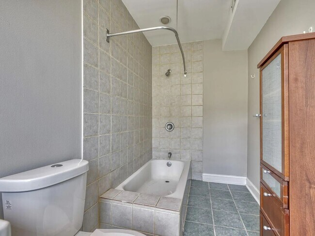 Building Photo - 3300 E Baltimore St