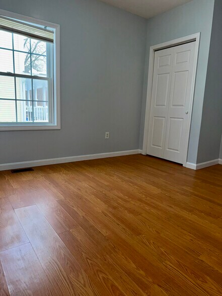 Building Photo - 118 Lafayette St