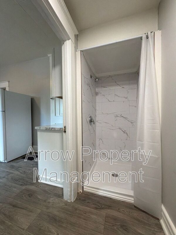 Building Photo - 1341 D St
