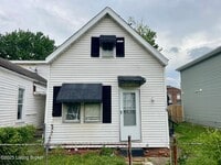 Building Photo - 1615 King St