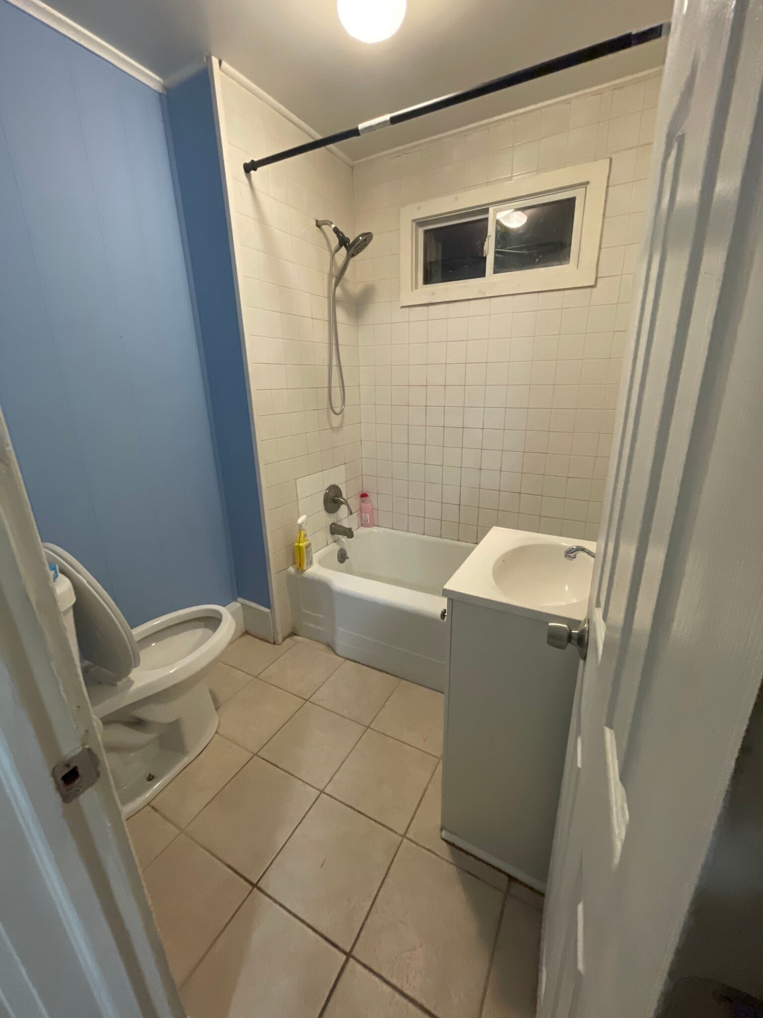 Building Photo - 256 Plank Rd