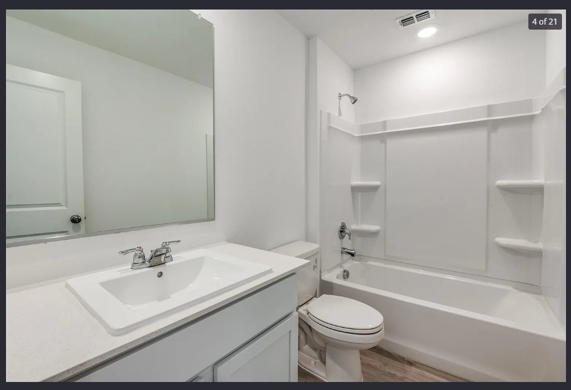 Building Photo - 6310 Sandpiper Ln